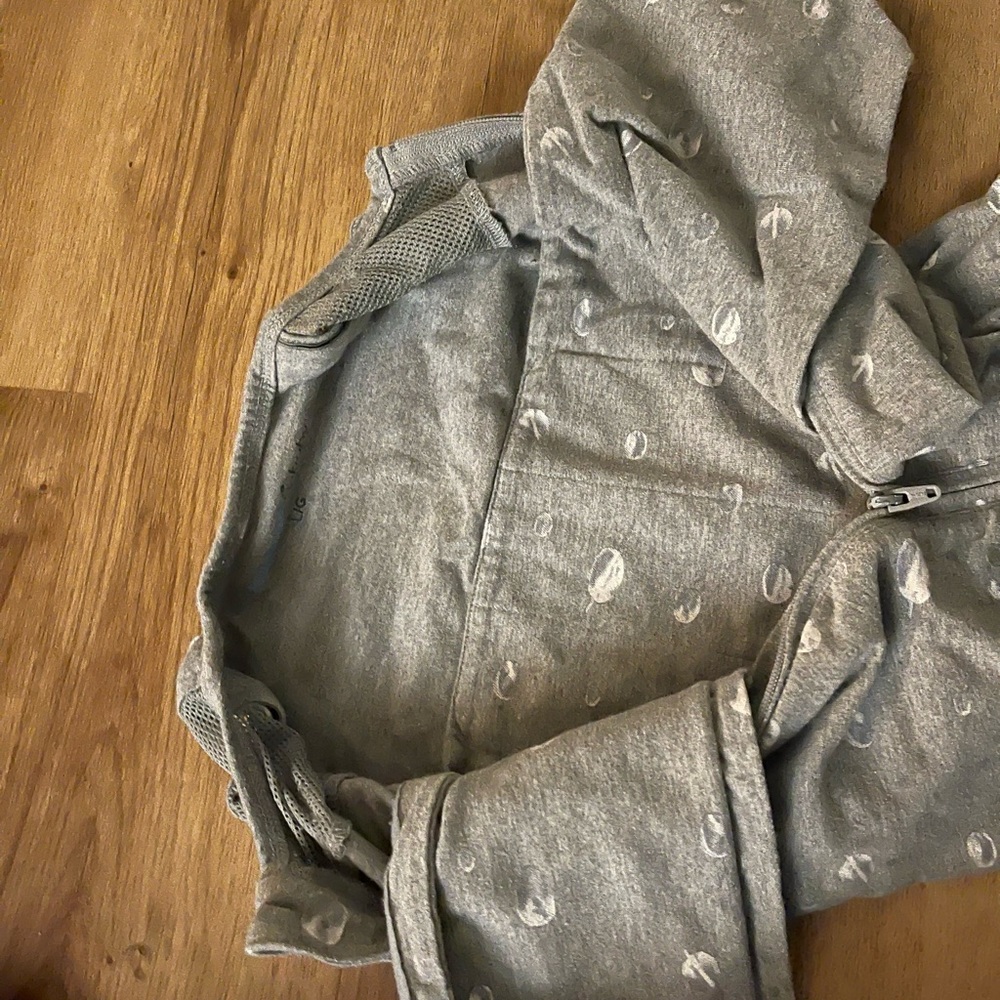 Happiest Baby Sleep Sack